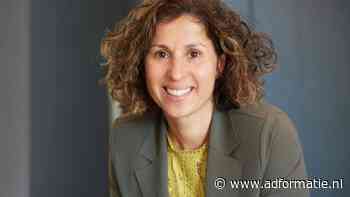 Hoogleraar diversiteit politie Saniye Çelik wint Vrouw in de Media Award 2024