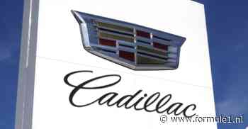Cadillac definitief toegelaten tot Formule 1, elfde team is een feit