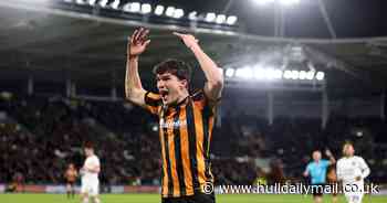 Pressure lifted on Hull City but Tigers cannot afford to relax in bid for Championship survival