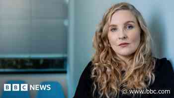 I wish my job didn't exist - the team that has to find child abuse images