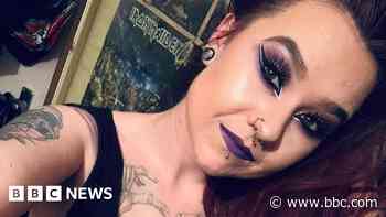 'Kind-hearted soul' murdered at home