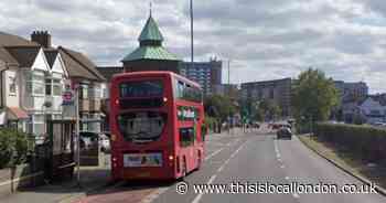Hundreds call for permanent removal of controversial bus lanes