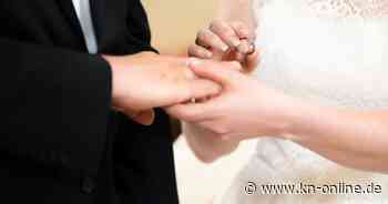 Ökonomen: Einkommen von Frauen schrumpfen in der Ehe