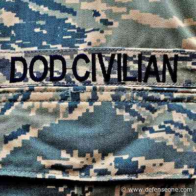 Pentagon is placing probationary employees on leave in advance of mass firings