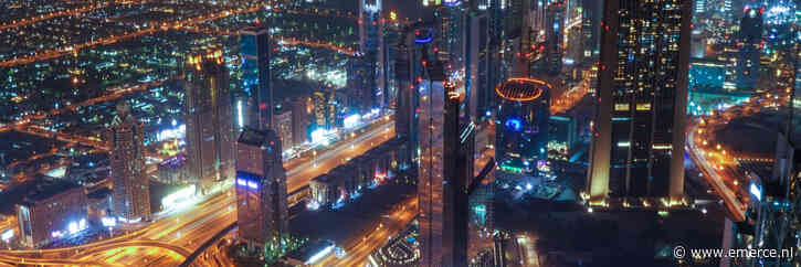 [Podcast] Doorzetters met Robert Dingemanse: de Henry Ford van de vliegende auto