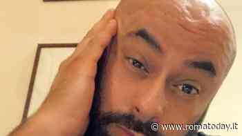 Roberto Brancaccio travolto in scooter da un automobilista, arrestato il pirata della strada