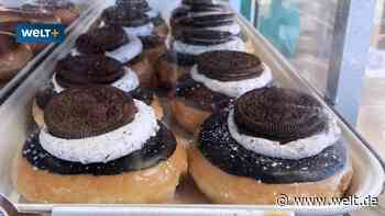 „Die Industrie vergiftet unsere Kinder“ – Aufstand gegen die Lebensmittelkonzerne