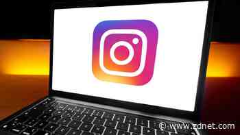 Instagram is testing a Discord-like 'Community Chat' - here's how it works