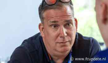 Mike Verweij diep onder de indruk: 'Die twee zouden niet misstaan bij Feyenoord, PSV of Ajax'