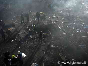 Kiev: "Interessati a proposta di Meloni". Trump: "Stop aiuti fino ad un accordo" | La diretta