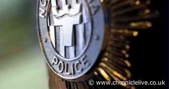 Northumbria Police record 29% increase in stop and search in wake of 2024 riots