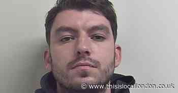 East London man jailed for role in £190 million cocaine smuggling plot