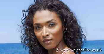 Death in Paradise's Sara Martins' exit explained as fans beg for Camille Bordey as DI