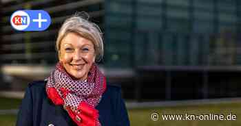 Gewalt in Wohngruppe? Fall in Eckernförde wirft Fragen auf