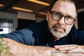 Tien jaar na zijn dood brengt Luc Haekens documentaire over Steve Stevaert: “Uit misverstand met zijn weduwe is nog iets moois voortgekomen”