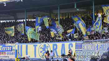 Derby-Boykott oder nicht? Bloß nicht gegenseitig zerfleischen