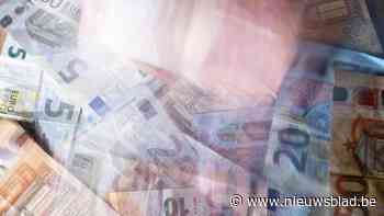 Zonhovense curator verduisterde geen 500.000 euro maar 1,7 miljoen euro: “Hij heeft zelf aan de alarmbel getrokken”