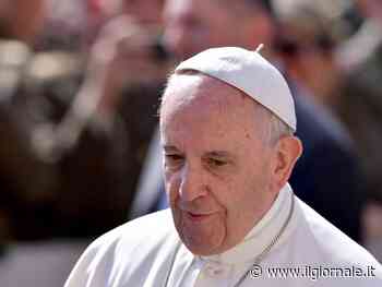 "Situazione stabile ma complessa": Come sta Papa Francesco