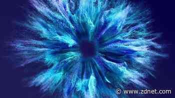 Is your business AI-ready? 5 ways to avoid falling behind