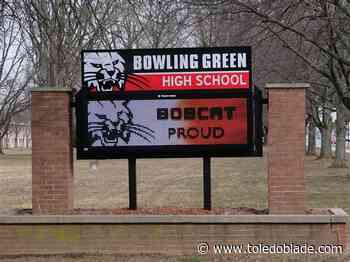 Bowling Green schools earn state Momentum Awards