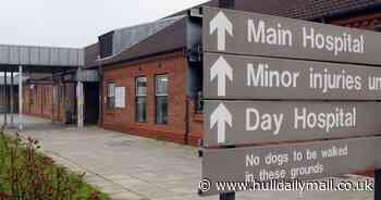 Man described as a ‘wasp’ that needed ‘swatting’ wins employment tribunal against NHS employer for detrimental treatment