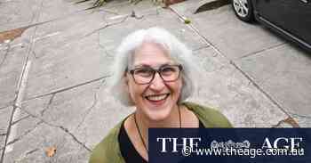 A tortuous path: The push to get Melburnians to ditch their cars