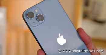 Best Buy’s Apple Sales Event: This weekend’s best deals on iPads, iPhones, MacBooks, and more