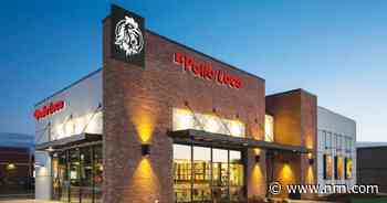 El Pollo Loco looks at 3-year brand turnaround