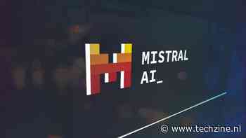 Mistral OCR moet documenten beter lezen dan ook