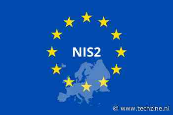 NIS2: Hoe IT-teams en MSP’s zich kunnen voorbereiden