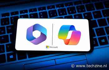 Microsoft maakt Think Deeper Copilot-feature gratis