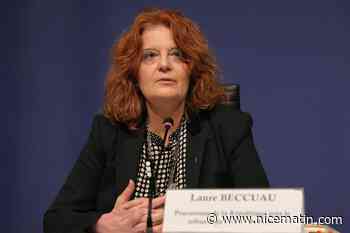 Evasion de Mohamed Amra: huit suspects présentés pour une probable mise en examen