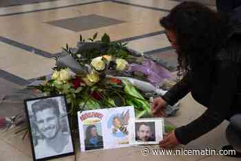 Florence Arthaud, Camille Muffat ou Alexis Vastine... Dix ans après le crash mortel de l'émission Dropped, les familles attendent toujours un procès