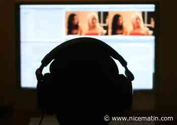 Rachida Dati dévoile un plan de lutte contre les violences et le harcèlement sexistes et sexuels dans la Culture