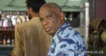 Death In Paradise season 14 episode 6 guest stars include Ted Lasso and Sanditon alumni