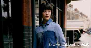 Seasalt Cornwall drop 'unique' limited edition denim range shoppers are calling 'amazing'