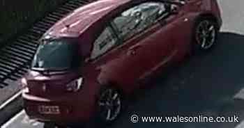 Police issue update on motorbike crash that killed man, 22