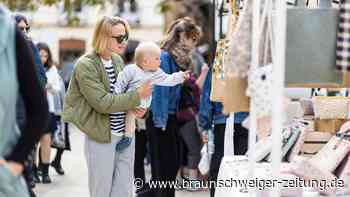 Flohmärkte in Braunschweig: Hier kommt die große Übersicht