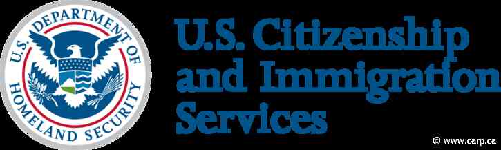 New US Requirements for Canadian Snowbirds