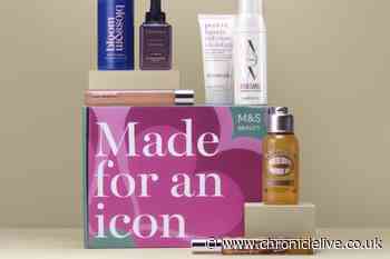 Best Mother's Day gift beauty boxes 2025 with hundreds to save on favourite brands