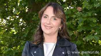 „Bauer sucht Frau“-Star geht wichtigen Schritt: „Will nicht mehr in Angst leben“