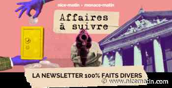 Incendie dans la Roya, témoignage au procès Le Scouarnec et viols en série: découvrez "Affaires à suivre", la nouvelle newsletter 100% faits divers de Nice-Matin