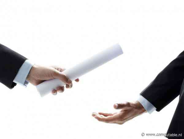 Leaseweb-oprichter Zwinkels draagt stokje over aan co-ceo’s