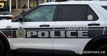Rental car leads Winnipeg cops to more than $5K in drugs at traffic stop