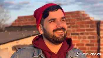 Six Nations man killed in Buffalo was 'sweetest, incredibly helpful' person, says friend in Ontario