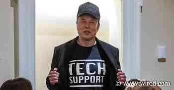 DOGE Is Putting Major Government Efficiency Projects at Risk