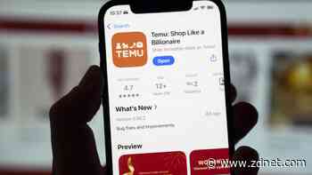 deIs Temu legit? Here's the truth - and whether tariffs will ruin those low prices