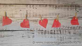 Die 5 Sprachen der Liebe: So verstehen Sie Ihre Liebsten wirklich