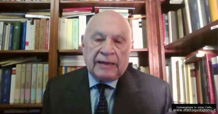 Reato di femminicidio, Nordio: “Risultato epocale, viene valorizzata la figura della vittima”