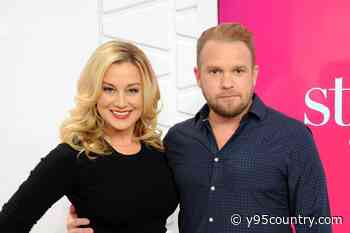 Kellie Pickler Asks Judge to Call Off Trial Amid Legal War With Late Husband’s Parents